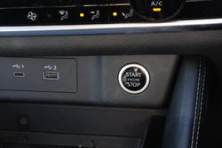 2023 Nissan X-TRAIL Ti-L