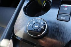 2023 Nissan X-TRAIL Ti-L