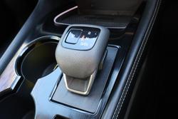 2023 Nissan X-TRAIL Ti-L