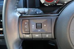 2023 Nissan X-TRAIL Ti-L