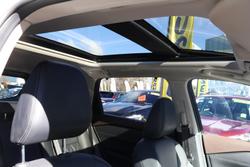 2023 Nissan X-TRAIL Ti-L