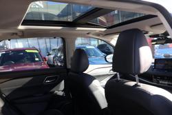 2023 Nissan X-TRAIL Ti-L