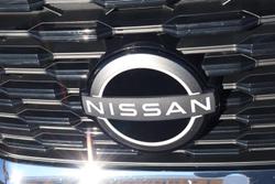 2023 Nissan X-TRAIL Ti-L