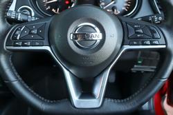 2019 Nissan X-TRAIL ST-L