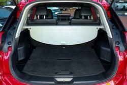2019 Nissan X-TRAIL ST-L