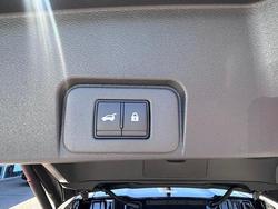 2026 Nissan X-TRAIL Ti-L T33 MY26 4X4 On Demand Scarlet Ember