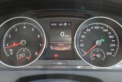 2019 Volkswagen Golf 110TSI Comfortline