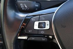 2019 Volkswagen Golf 110TSI Comfortline