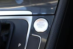 2019 Volkswagen Golf 110TSI Comfortline