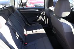 2019 Volkswagen Golf 110TSI Comfortline