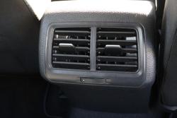 2019 Volkswagen Golf 110TSI Comfortline