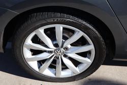 2019 Volkswagen Golf 110TSI Comfortline