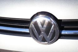 2019 Volkswagen Golf 110TSI Comfortline