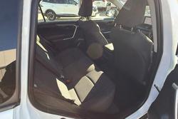 2023 Toyota RAV4 GX