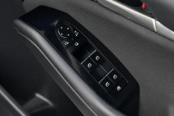 2021 Mazda 3 G20 Pure