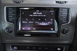 2013 Volkswagen Golf 90TSI Comfortline
