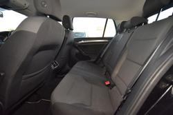 2013 Volkswagen Golf 90TSI Comfortline