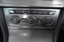 2013 Volkswagen Golf 90TSI Comfortline