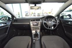 2013 Volkswagen Golf 90TSI Comfortline
