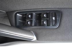 2013 Volkswagen Golf 90TSI Comfortline