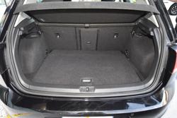 2013 Volkswagen Golf 90TSI Comfortline