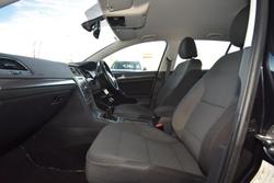 2013 Volkswagen Golf 90TSI Comfortline