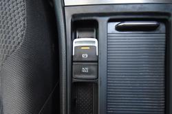 2013 Volkswagen Golf 90TSI Comfortline