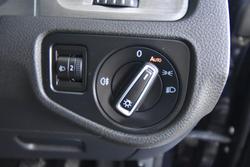 2013 Volkswagen Golf 90TSI Comfortline