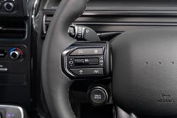 2026 Hyundai STARIA LOAD Premium