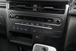 2026 Hyundai STARIA LOAD Premium