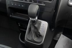 2026 Hyundai STARIA LOAD Premium