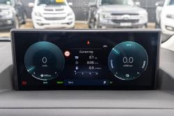 2026 Hyundai STARIA LOAD Premium