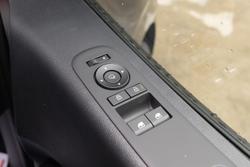 2026 Hyundai STARIA LOAD Premium