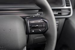 2026 Hyundai STARIA LOAD Premium