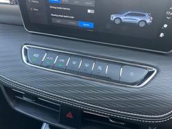 2025 GWM Haval Jolion