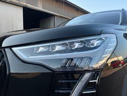 2025 GWM Haval Jolion