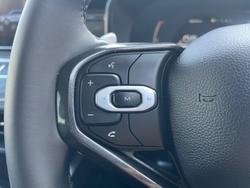 2025 GWM Haval Jolion