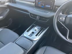 2025 GWM Haval Jolion