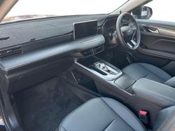 2025 GWM Haval Jolion