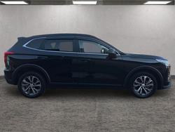 2025 GWM Haval Jolion