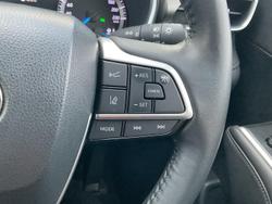 2023 Toyota Kluger GXL