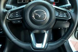 2016 Mazda 3 Maxx