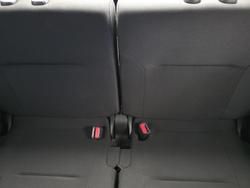2023 Mitsubishi Outlander LS