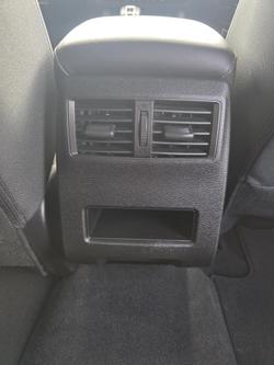2023 Mitsubishi Outlander LS