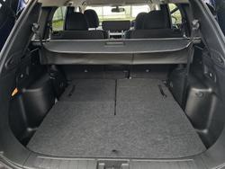 2023 Mitsubishi Outlander LS