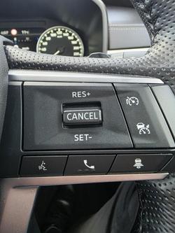 2023 Mitsubishi Outlander LS