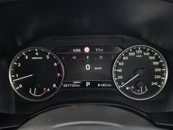 2023 Mitsubishi Outlander LS