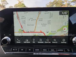 2023 Mitsubishi Outlander LS