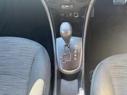 2015 Hyundai Accent Active