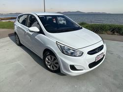 2015 Hyundai Accent Active